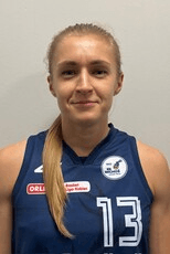kinga_dzierbicka_2025-2026_16-9.png