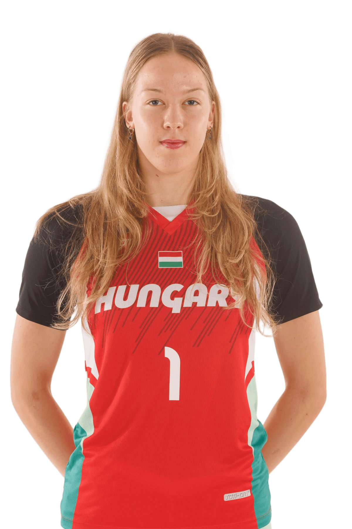 kinga_josepovits_2026-2027_16-9.png