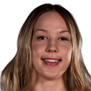 Kinga JOSEPOVITS