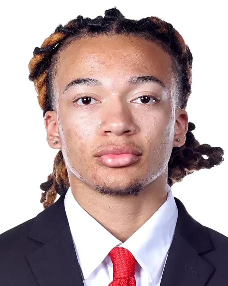 Kingston_Flemings_2025-2026_16-9.jpg