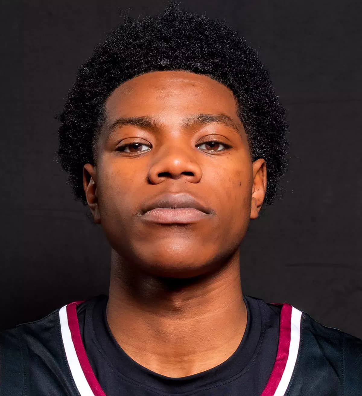kintavious_dozier_2025-2026_16-9.webp