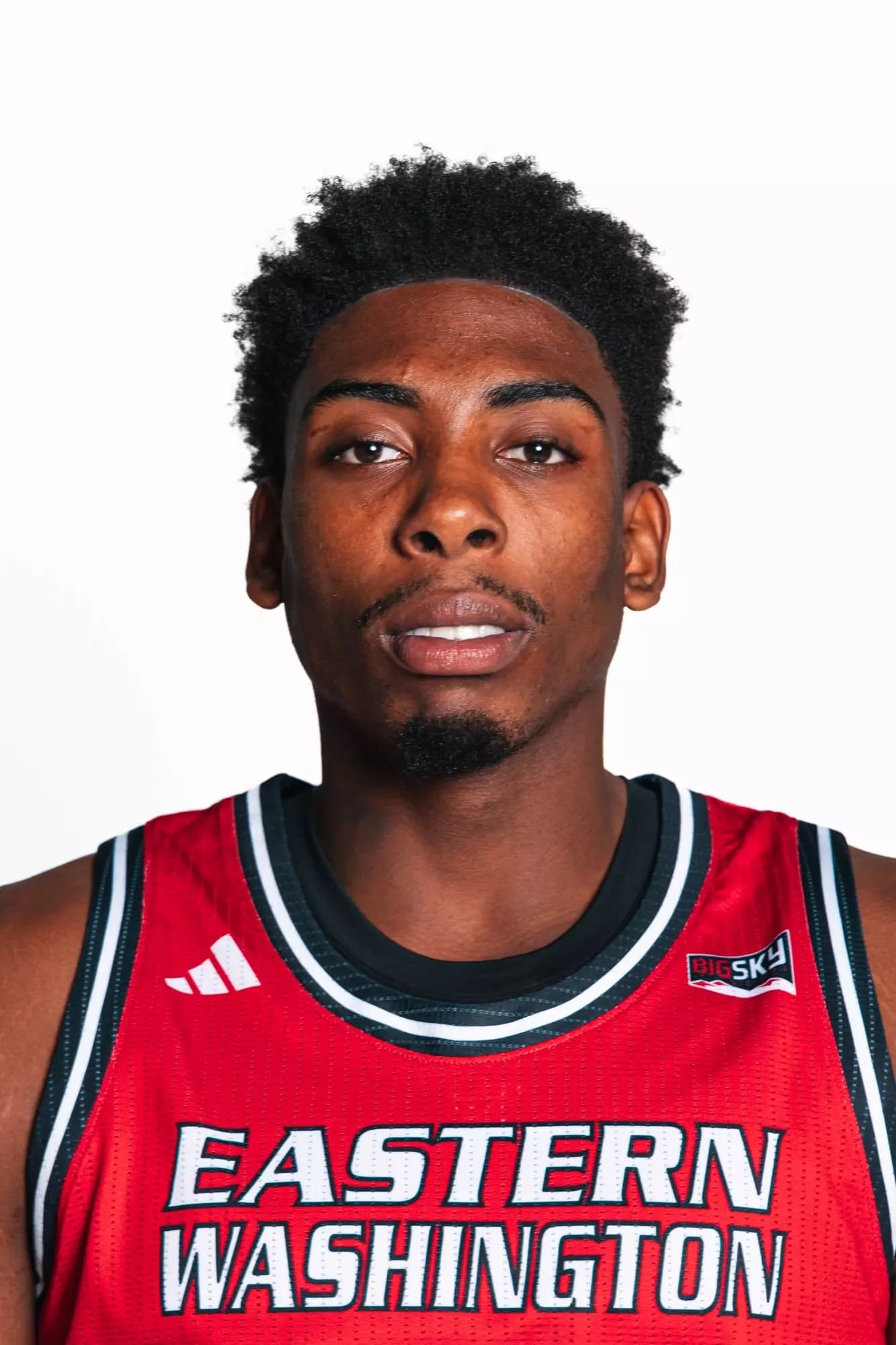 kiree_huie_2025-2026_16-9.webp