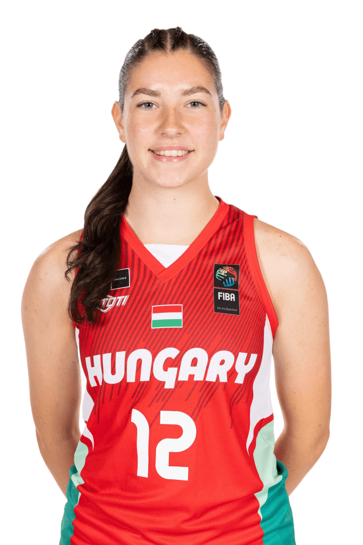 kitti_halmagyi_2026-2027_16-9.png