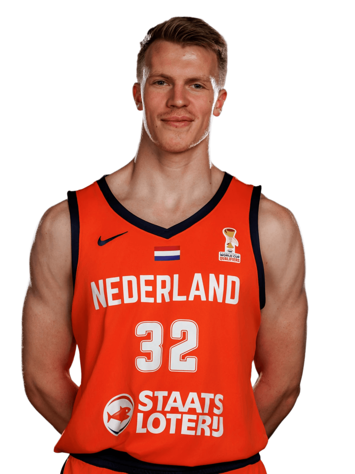 kjeld_zuidema_2026-2027_16-9.png