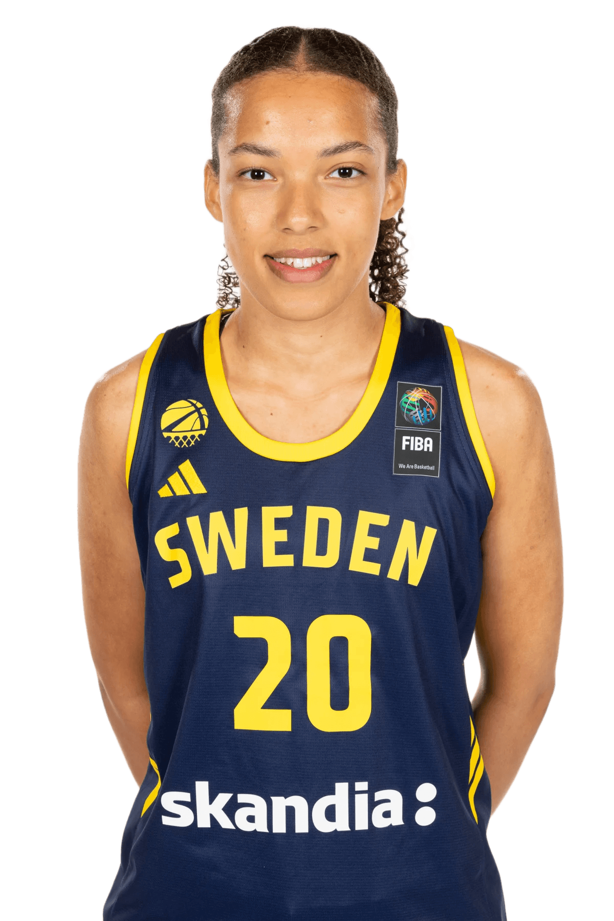 klara_almroth_2026-2027_16-9.png