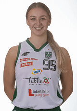 klaudia_wnorowska_2025-2026_16-9.png