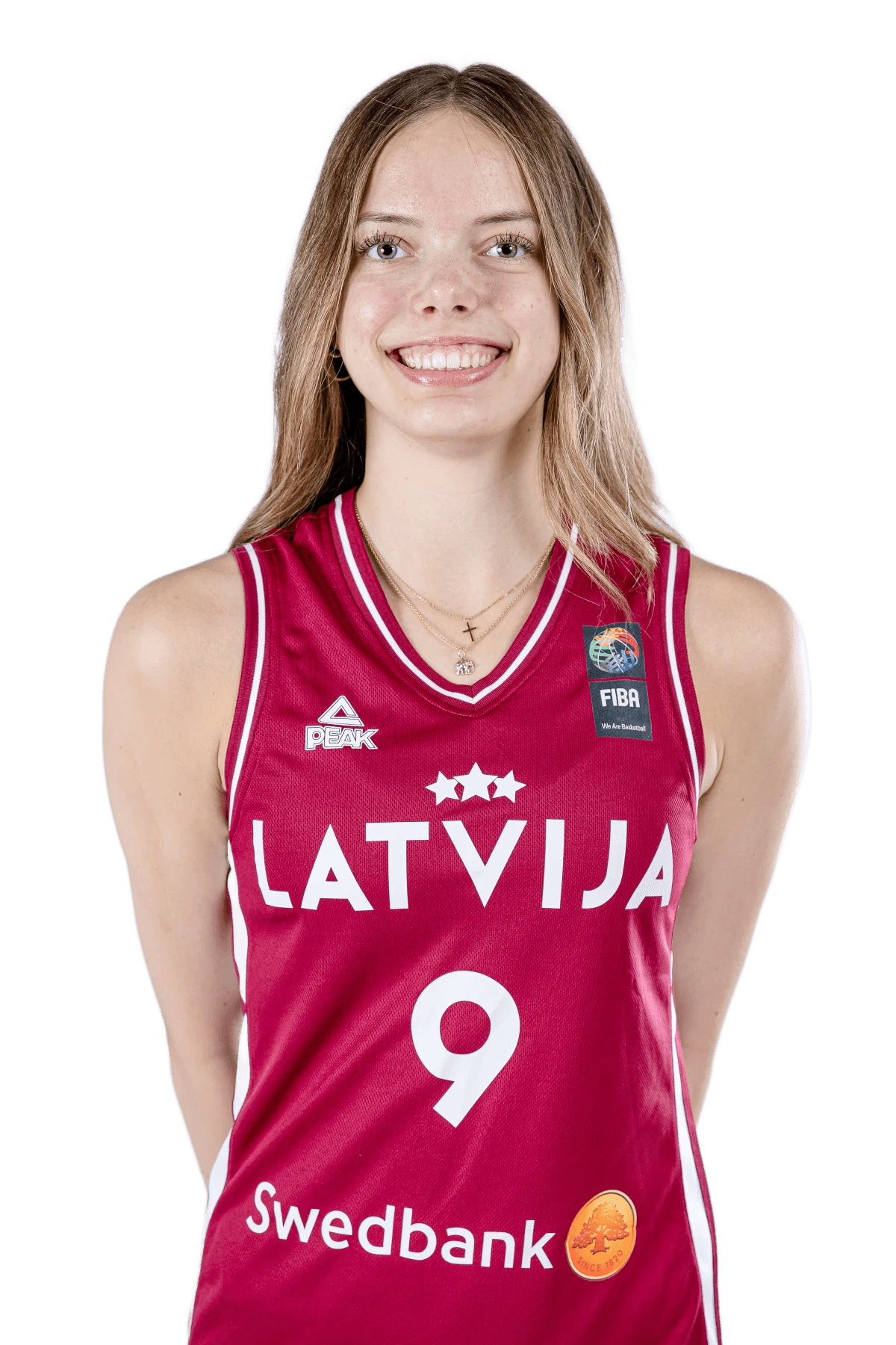 klaudija_brence_2026-2027_16-9.png