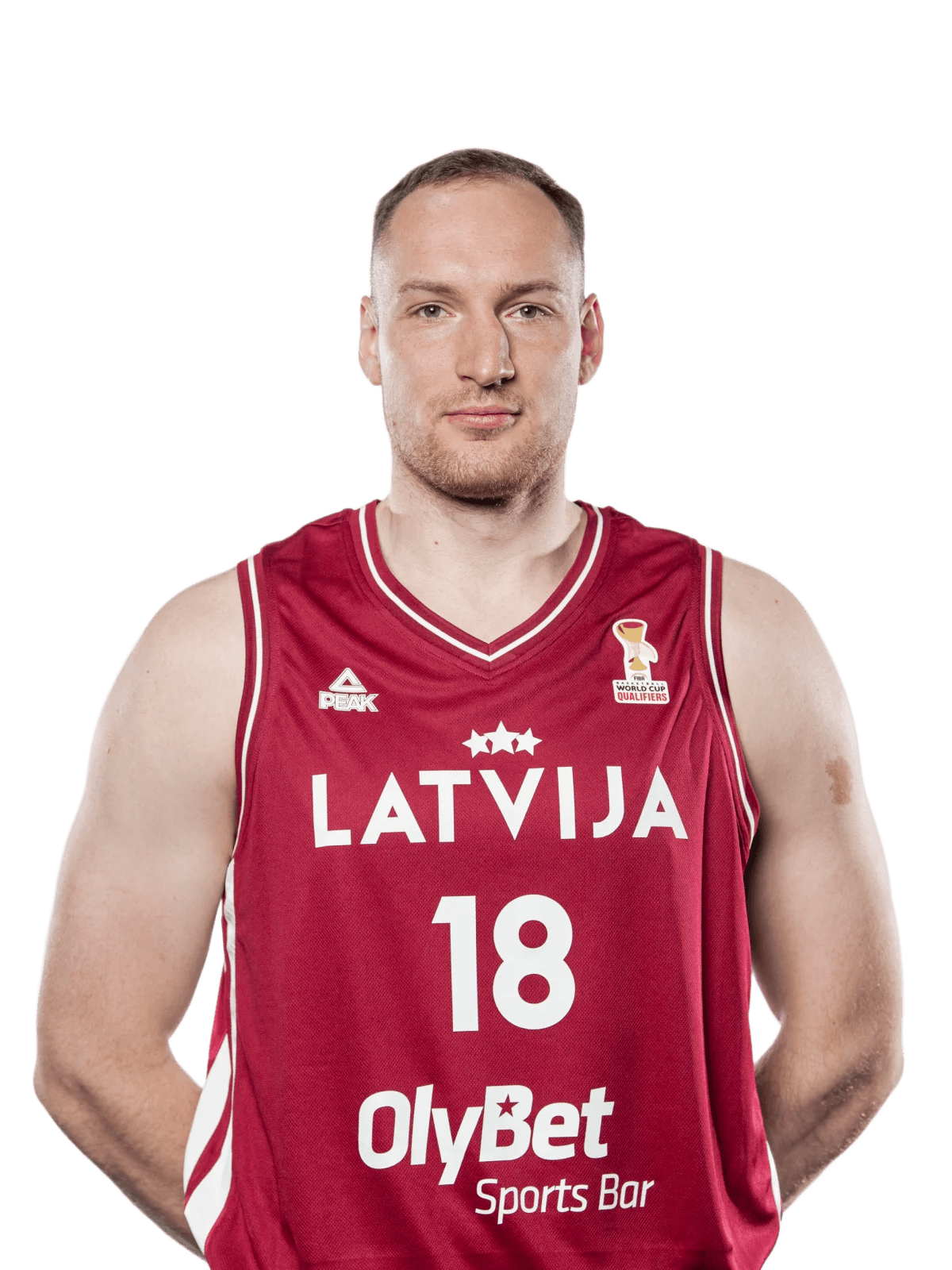 klavs_cavars_2026-2027_16-9.png