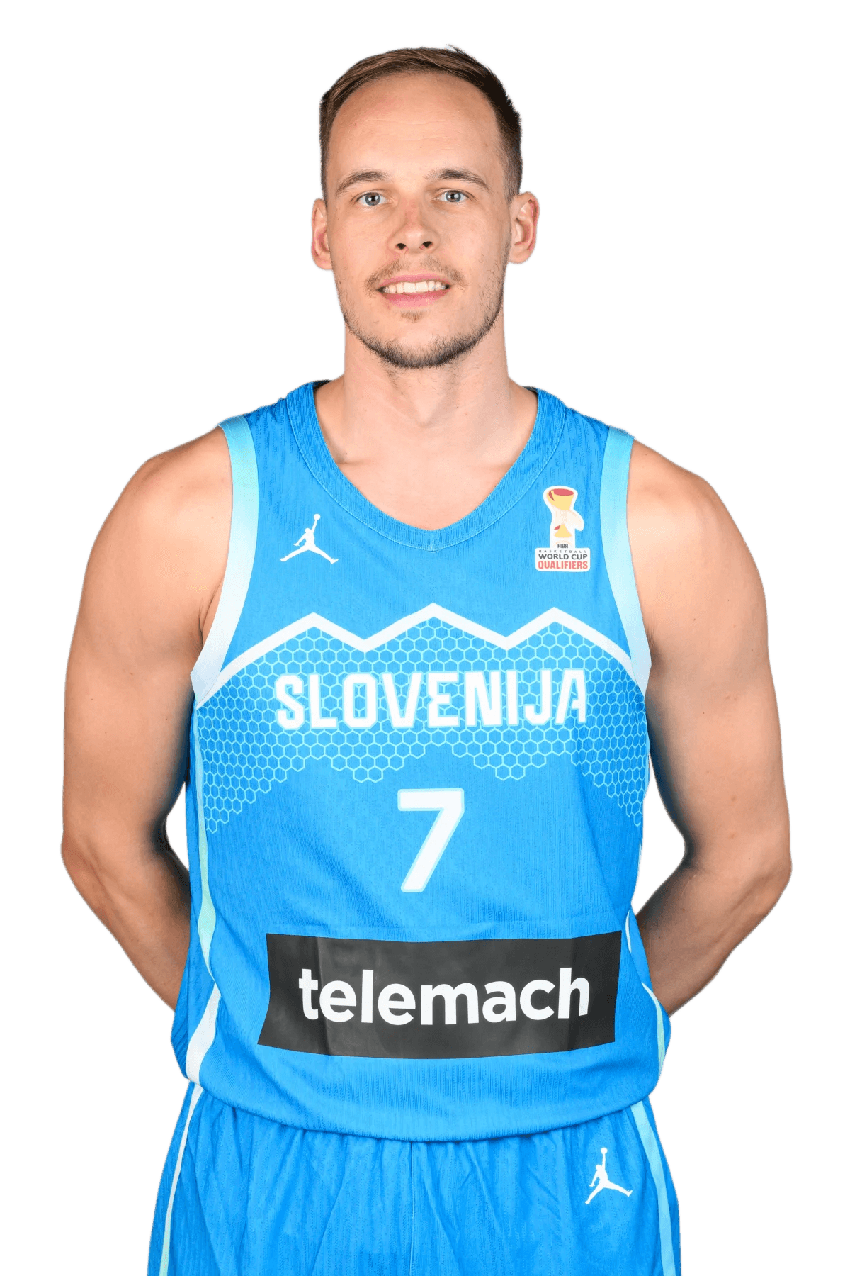 klemen_prepelic_2026-2027_16-9.png
