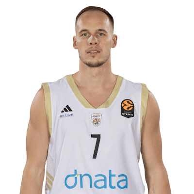 klemen_prepelic_2026-2027_16-9.png