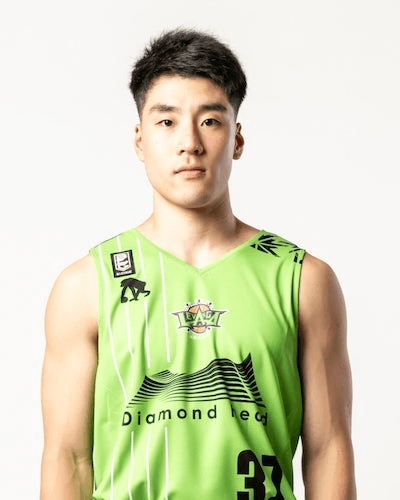 ko_takahashi_2023-2024_16-9.png