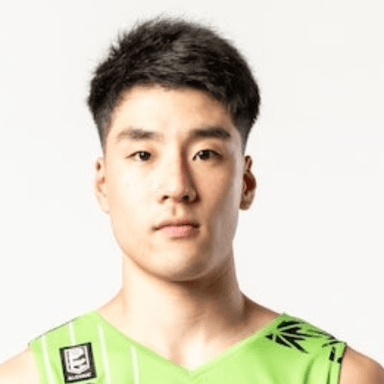 Ko TAKAHASHI