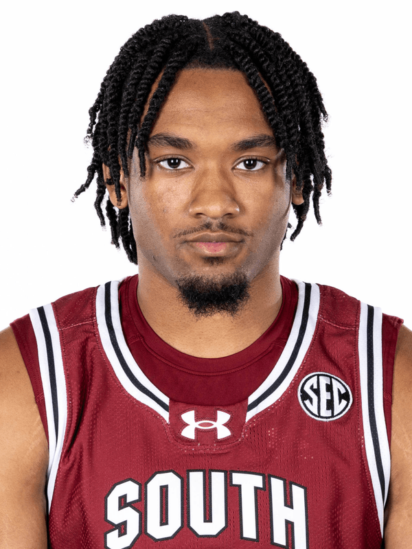 kobe_knox_2025-2026_16-9.png