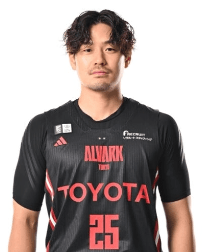 kohei_fukuzawa_2024-2025_16-9.png