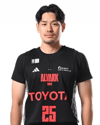 kohei_fukuzawa_2025-2026_16-9.png