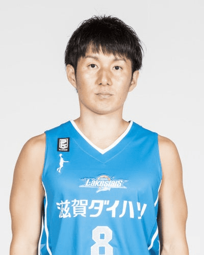 kohei_ninomiya_2018-2019_16-9.png