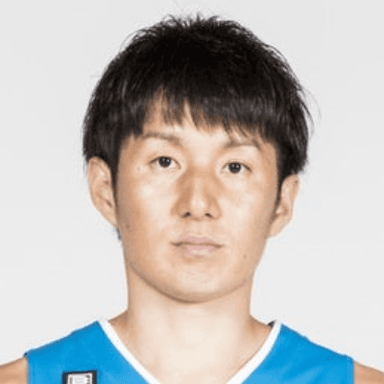 Kohei NINOMIYA