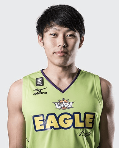 kohei_sekino_2016-2017_16-9.png