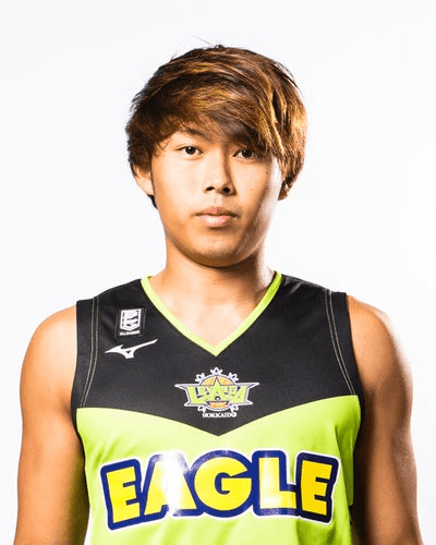 kohei_sekino_2018-2019_16-9.png