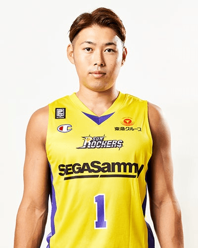 kohei_sekino_2022-2023_16-9.png