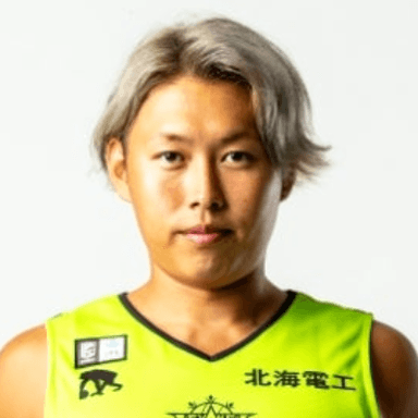Kohei SEKINO