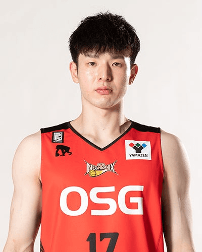 kohei_tsuneta_2021-2022_16-9.png