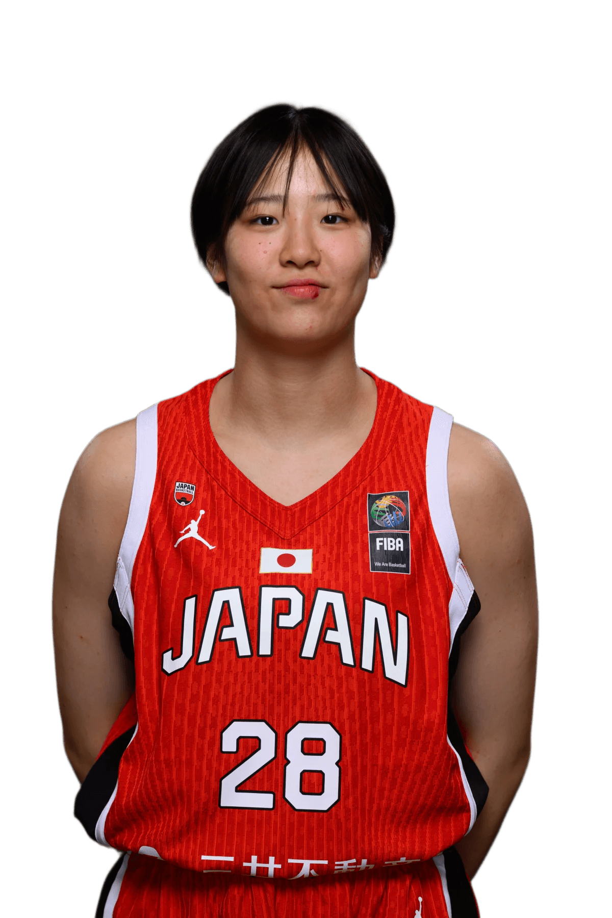 kohse_hosozawa_2025-2026_16-9.png