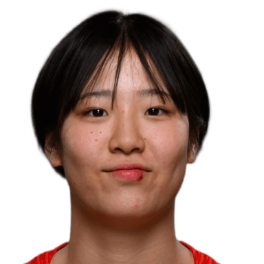 Kohse HOSOZAWA
