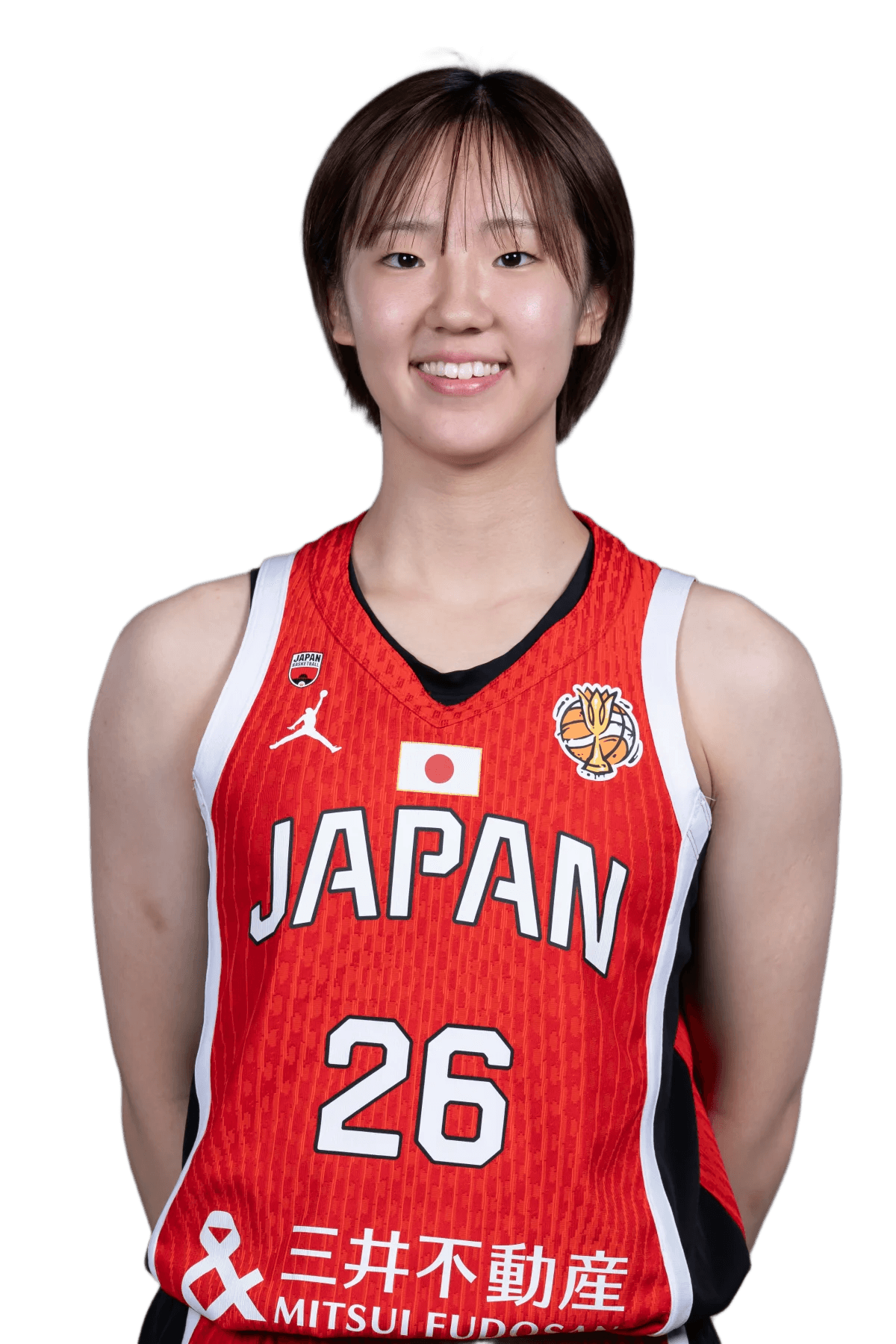 kokoro_tanaka_2026-2027_16-9.png