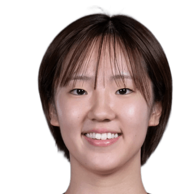 Kokoro TANAKA