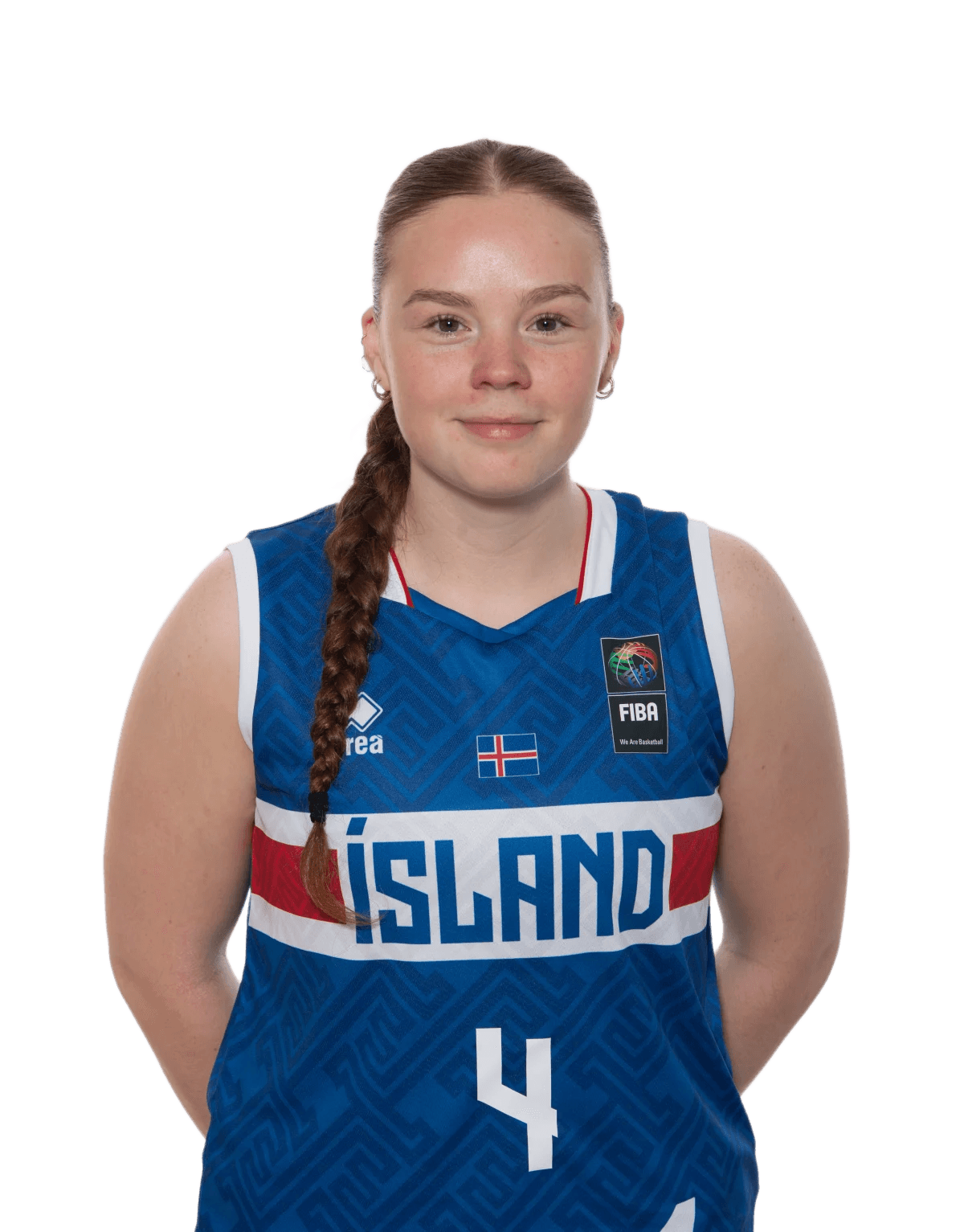 kolbrun_armannsdottir_2026-2027_16-9.png