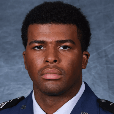 Kolby GILLES