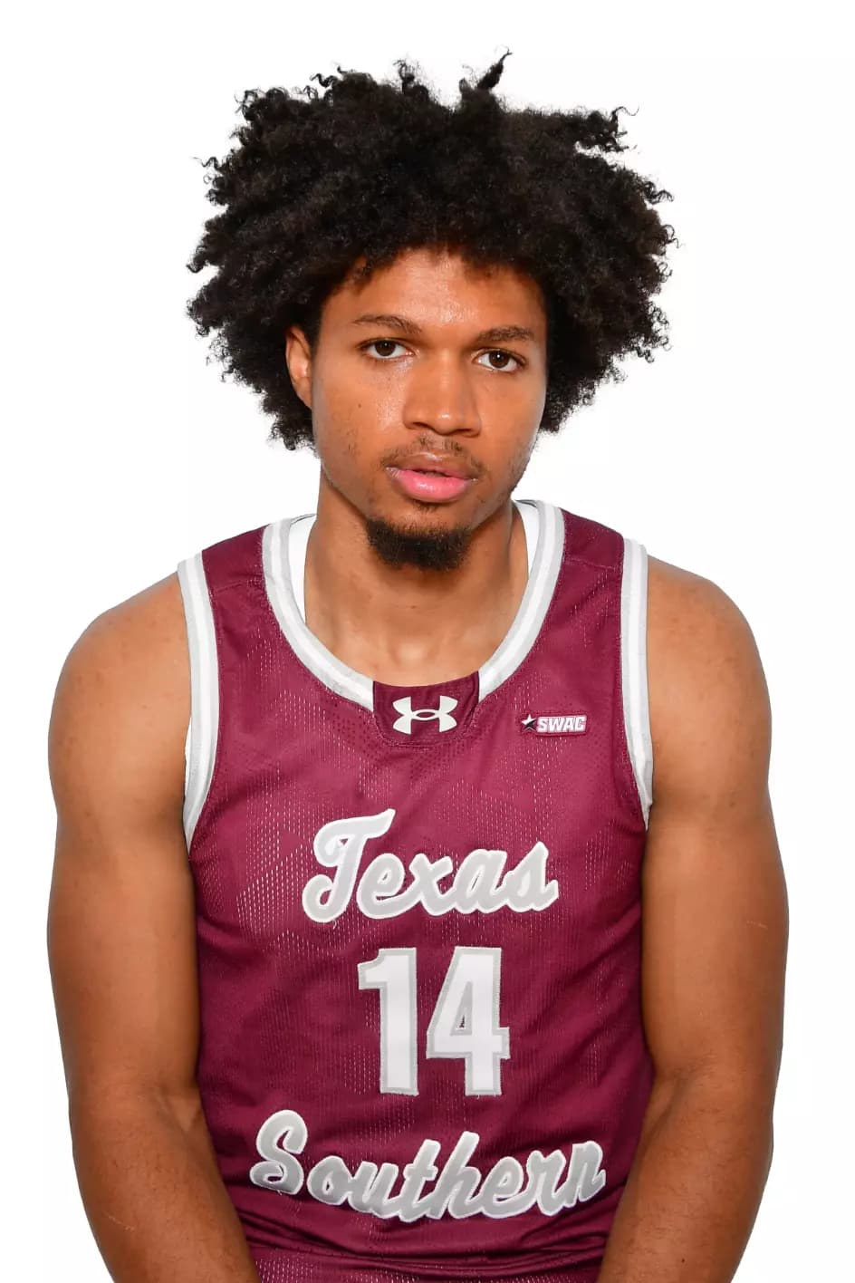 kolby_granger_2025-2026_16-9.webp