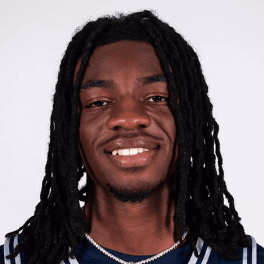 Kolby KING
