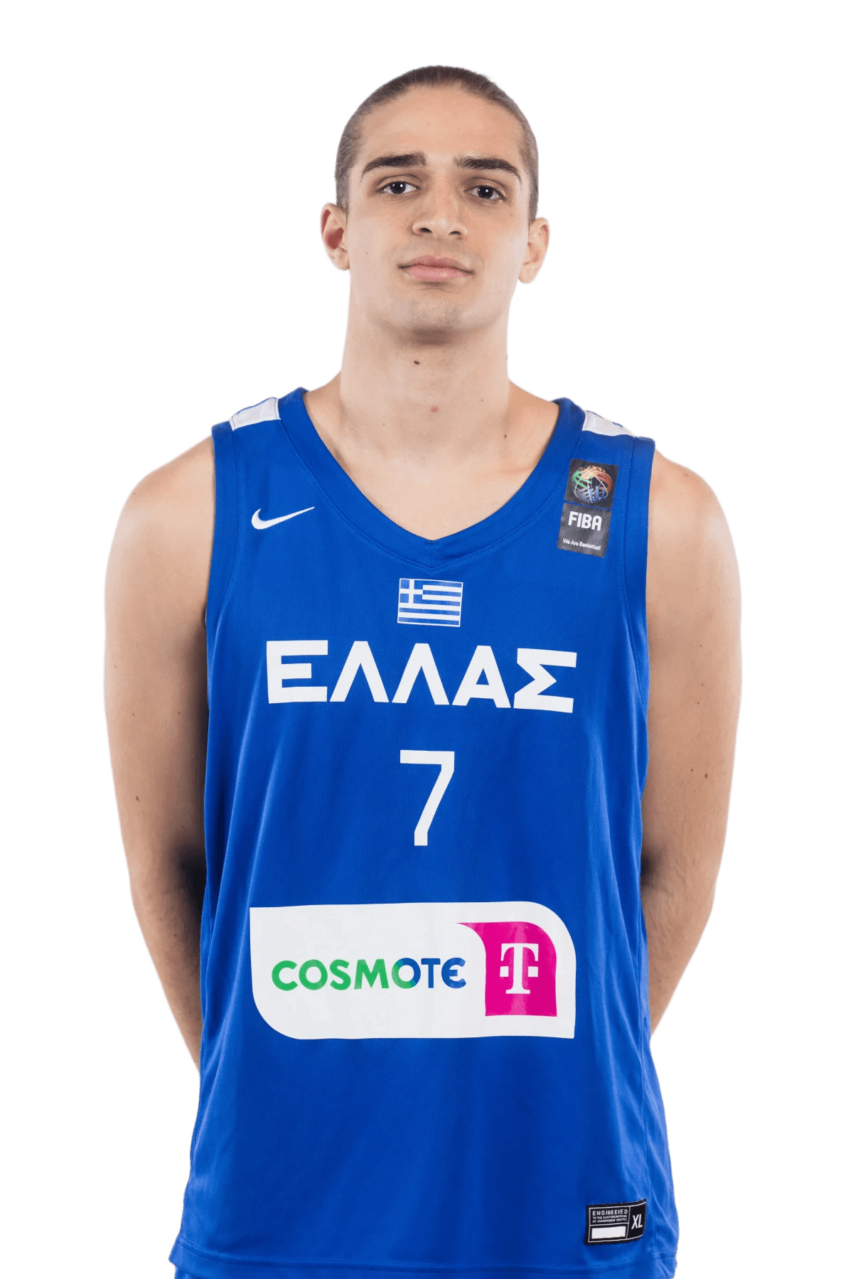 konstantinos_chantzis_2025-2026_16-9.png