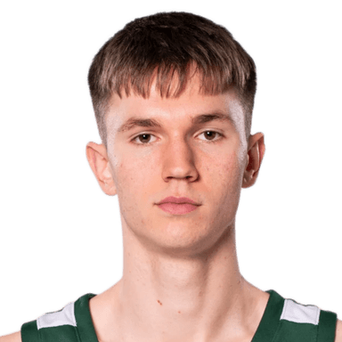 Kornelijus SNITKA