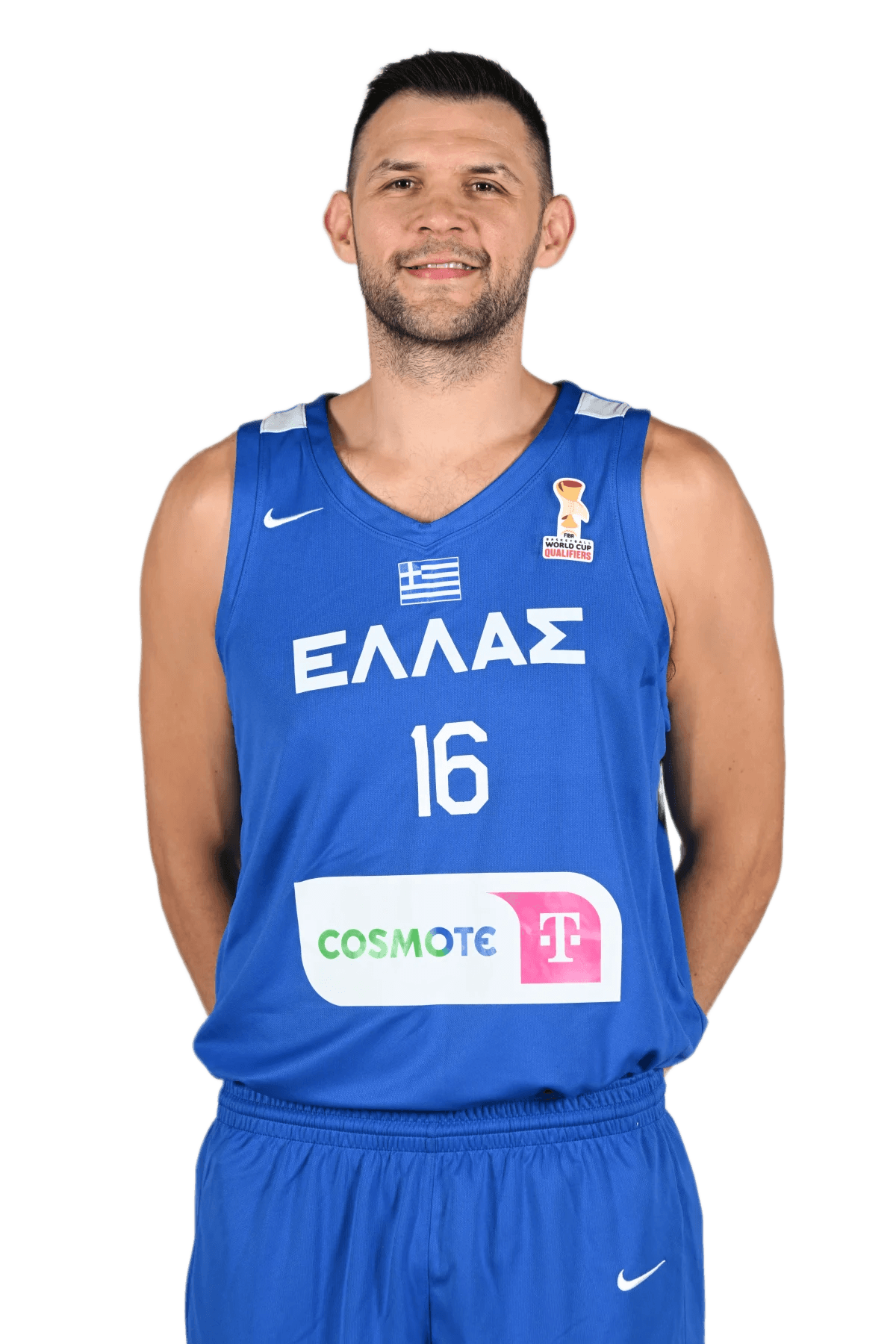 kostas_papanikolaou_2026-2027_16-9.png