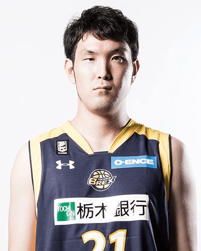 kosuke_hashimoto_2016-2017_16-9.png