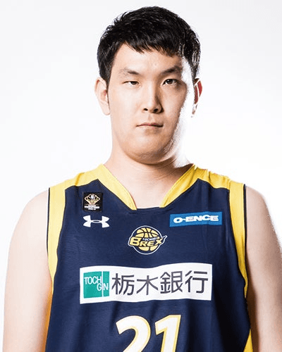 kosuke_hashimoto_2017-2018_16-9.png