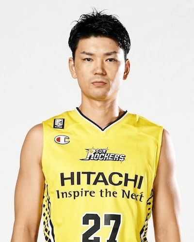 kosuke_ishii_2020-2021_16-9.png