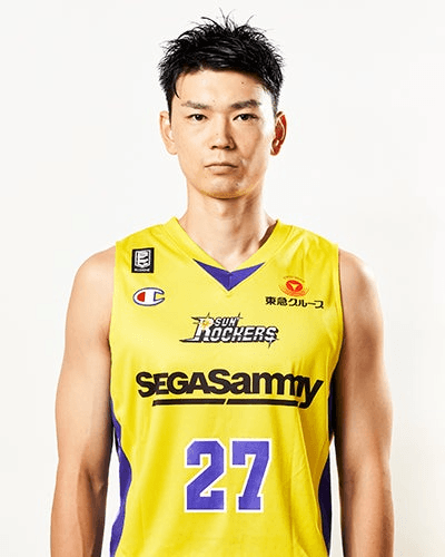 kosuke_ishii_2022-2023_16-9.png