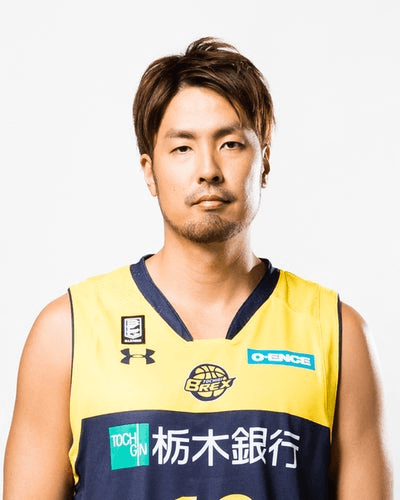 kosuke_takeuchi_2018-2019_16-9.png