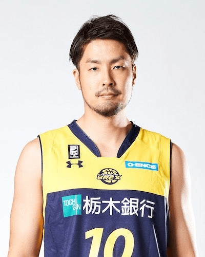 kosuke_takeuchi_2019-2020_16-9.png