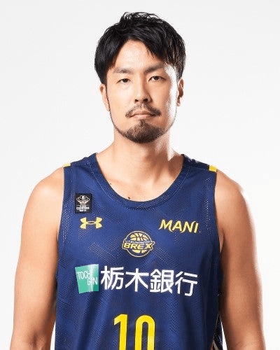 kosuke_takeuchi_2022-2023_16-9.png