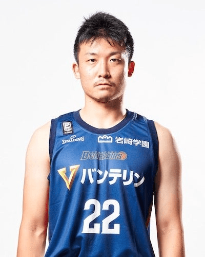 kota_akiyama_2020-2021_16-9.png