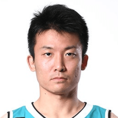 Kota AKIYAMA