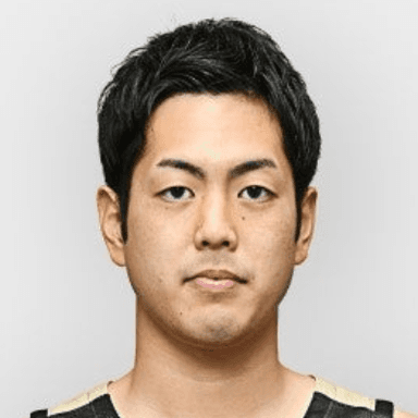 Kota FUJIMOTO