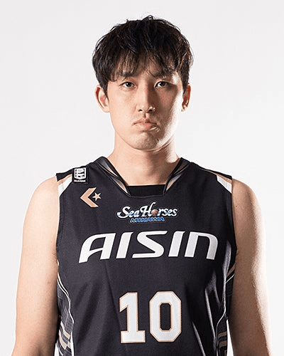 kota_yamamoto_2021-2022_16-9.png