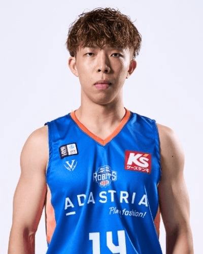 kotaro_hisaoka_2024-2025_16-9.png