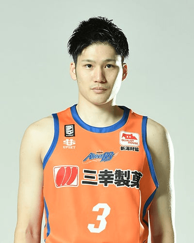 kotaro_ohya_2021-2022_16-9.png